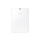 Samsung Galaxy Tab S2 9.7 T813 4:3 32GB Wi-Fi biały - 307241 - zdjęcie 4